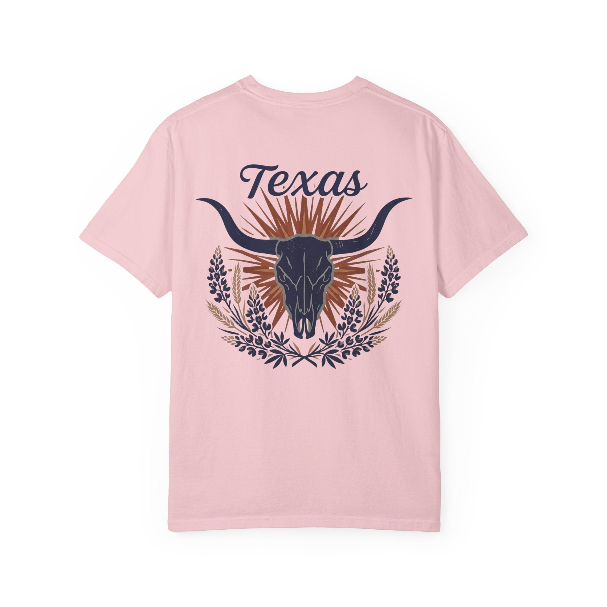 Texas REP Shirt