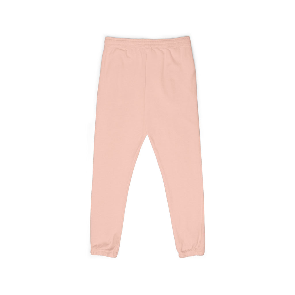 Texas REP Sweatpants