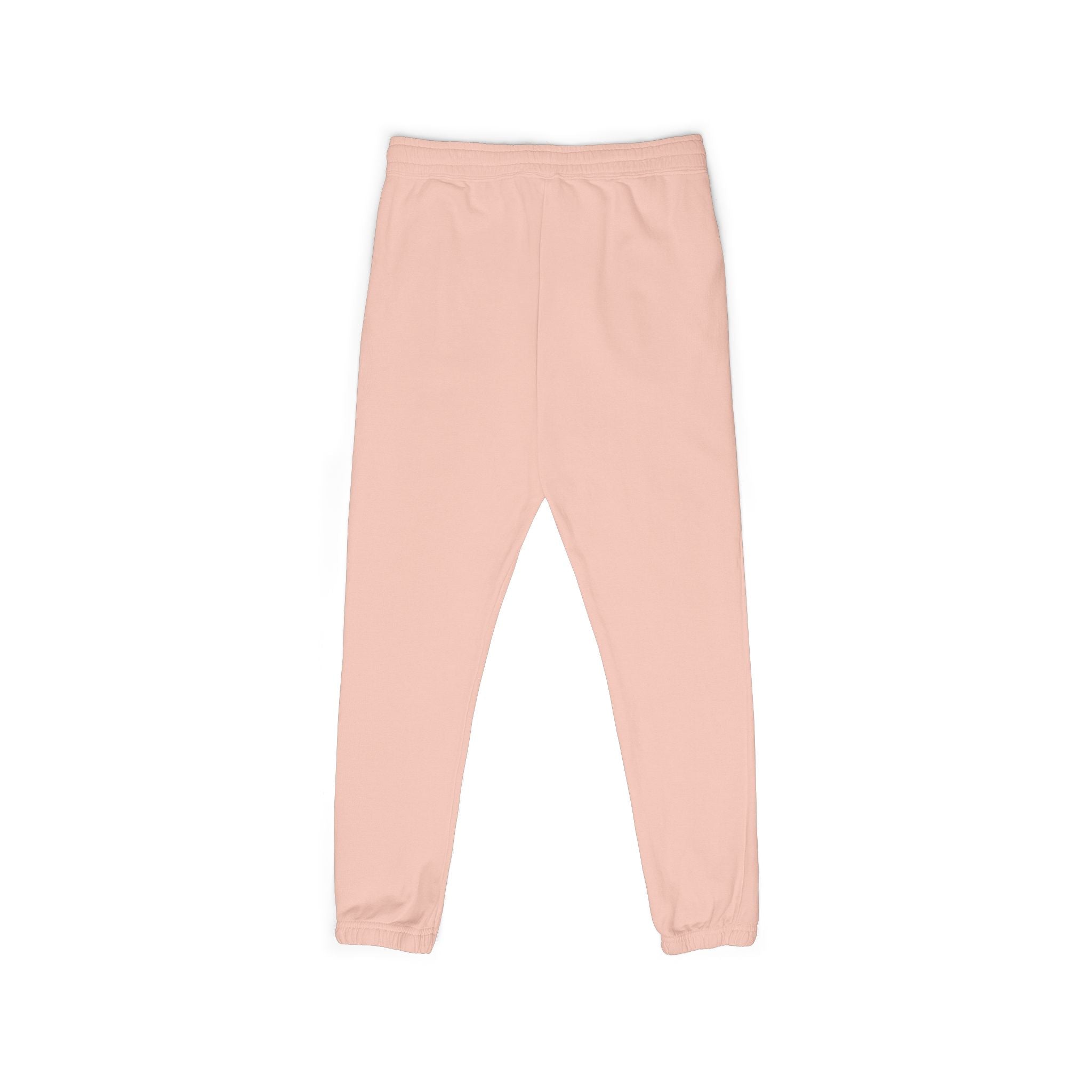 Texas REP Sweatpants