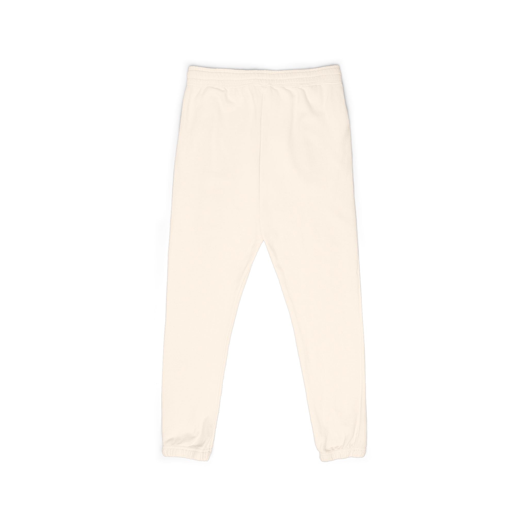 Texas REP Sweatpants