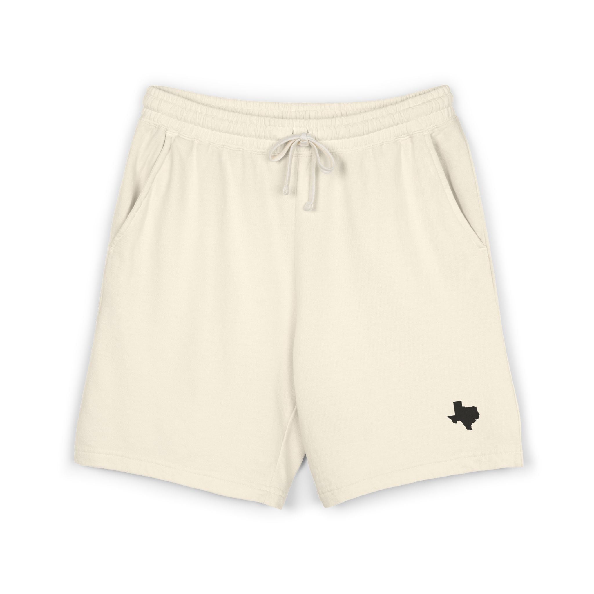Texas REP Sweat Shorts
