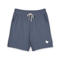 Texas REP Sweat Shorts