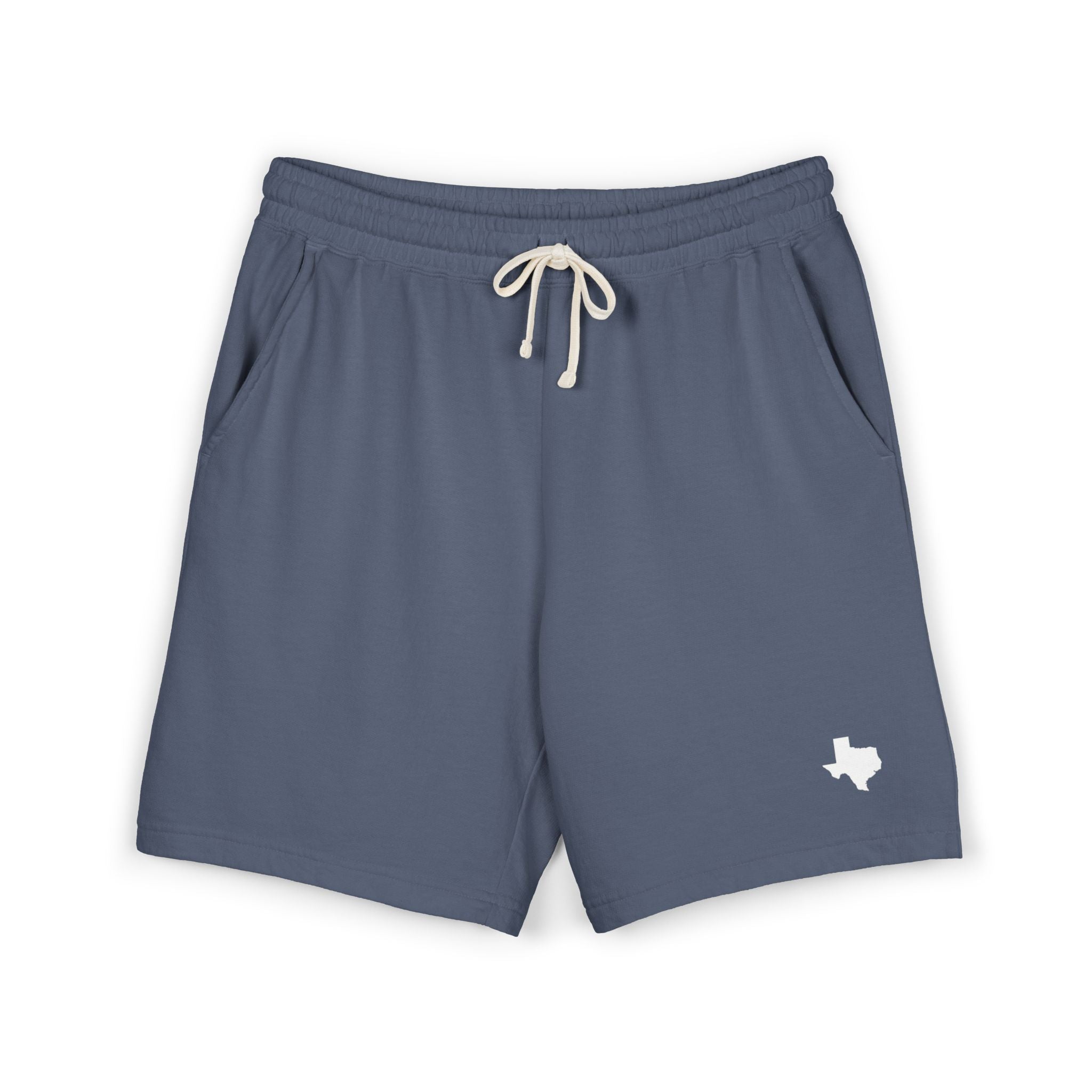Texas REP Sweat Shorts