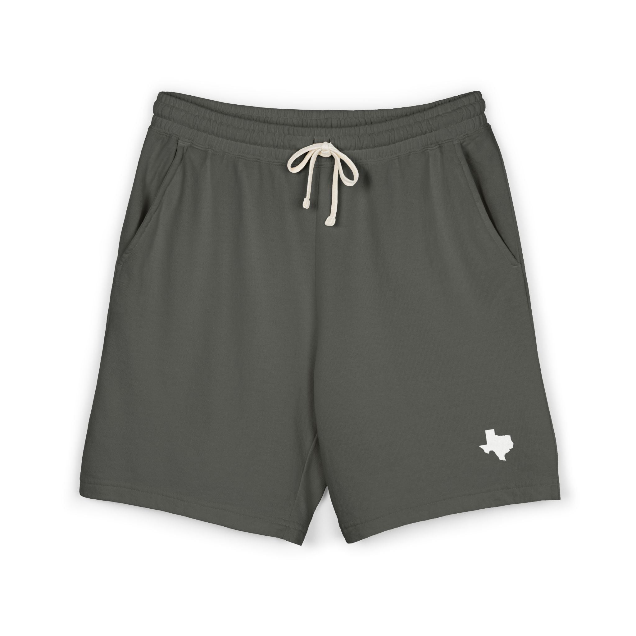 Texas REP Sweat Shorts