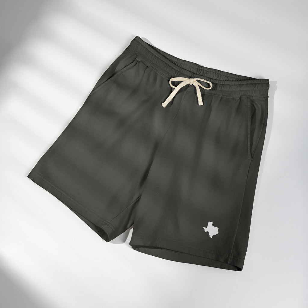 Texas REP Sweat Shorts