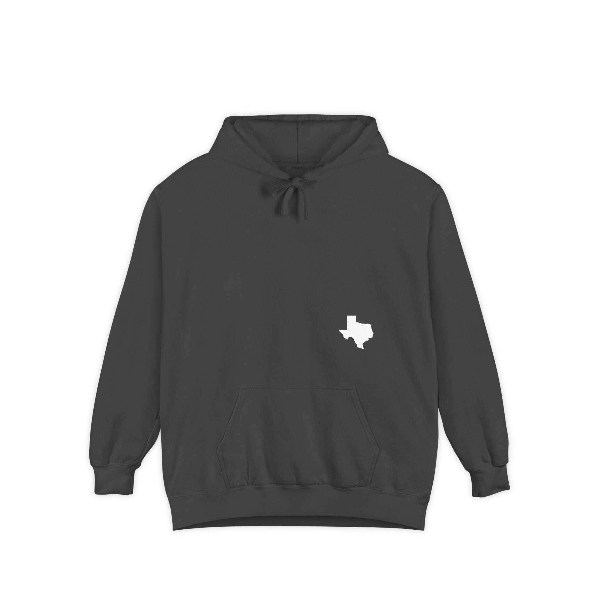 Texas REP Hoodie