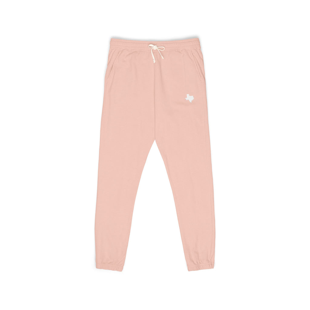 Texas REP Sweatpants