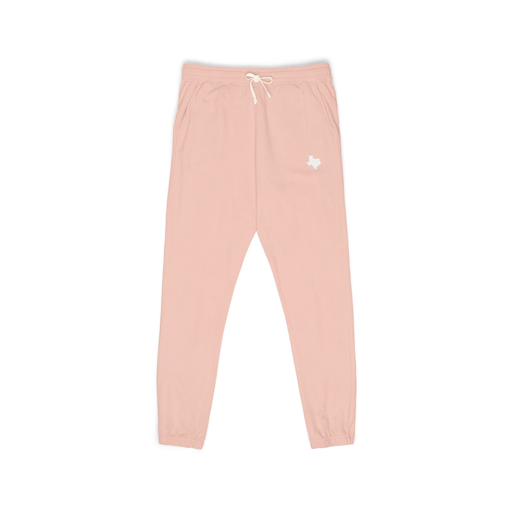 Texas REP Sweatpants