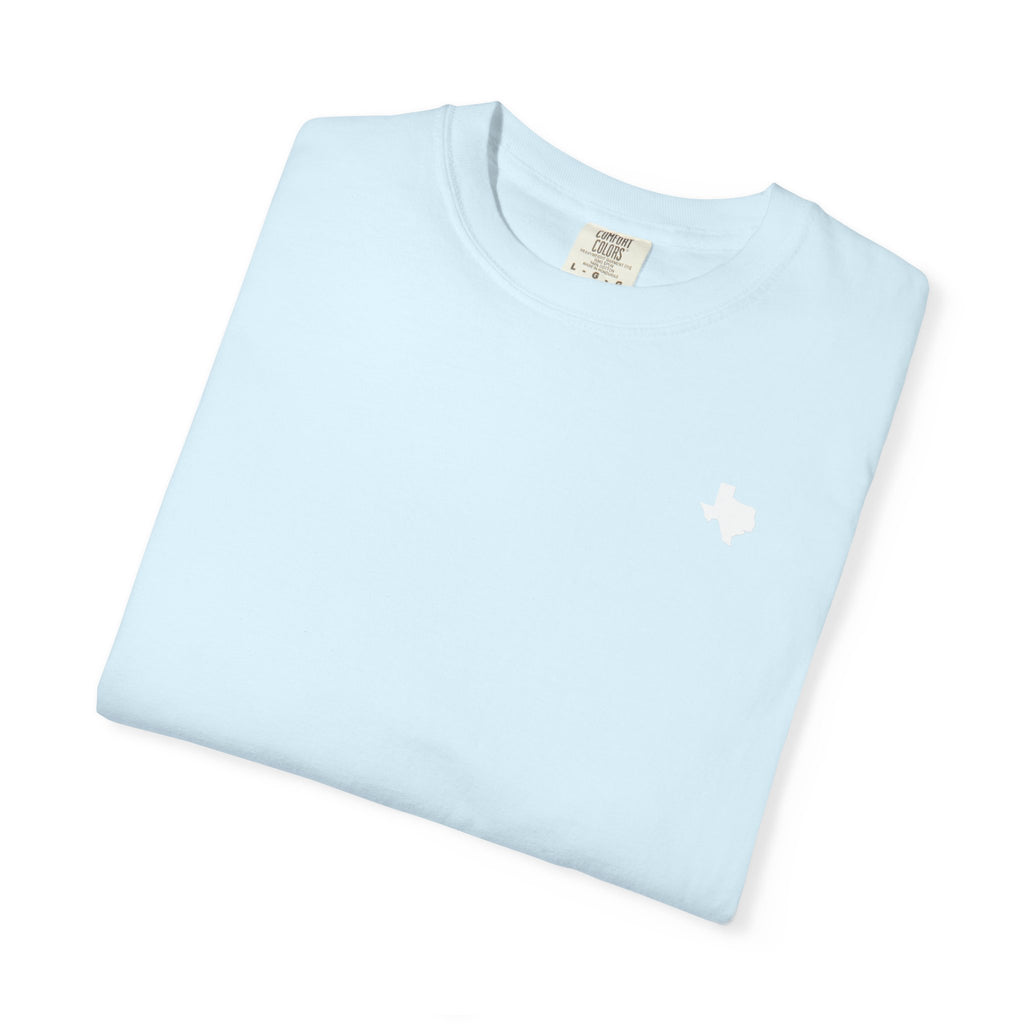 Texas REP Shirt