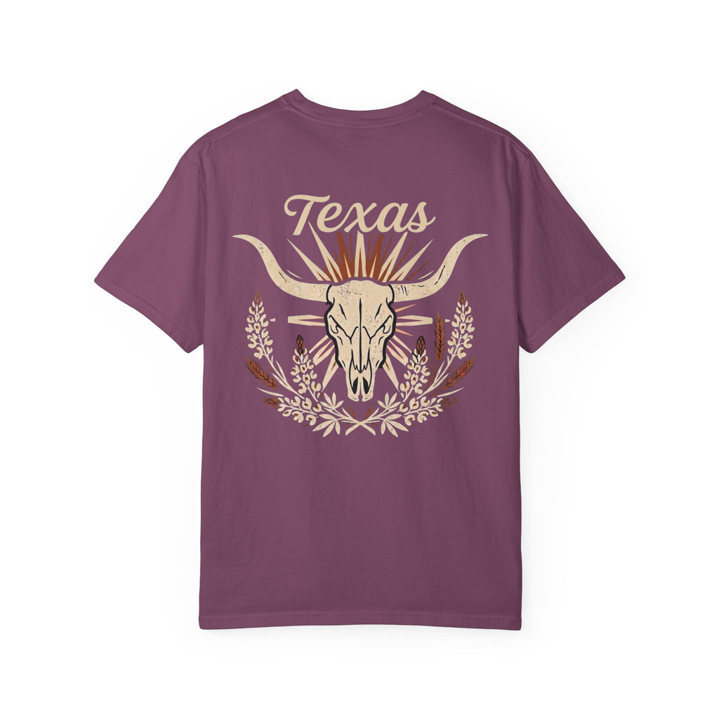 Texas REP Shirt