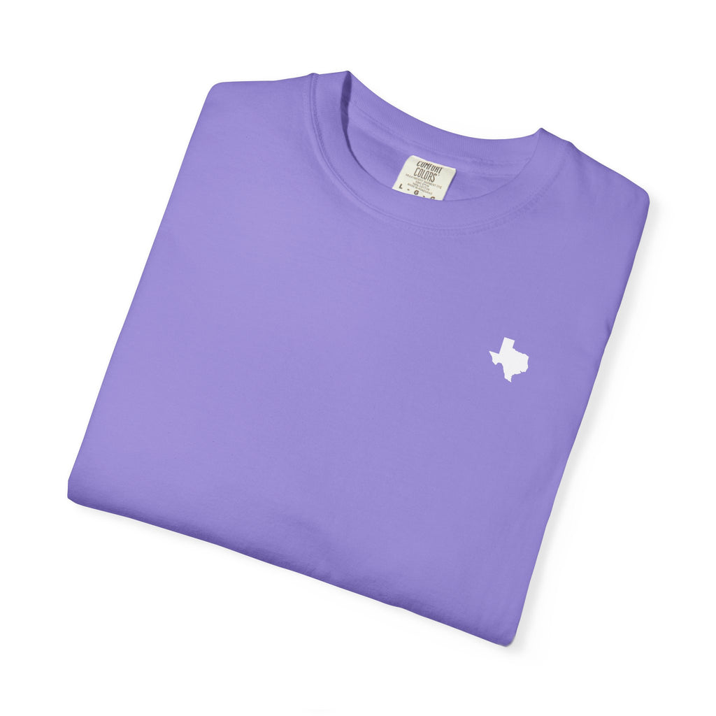 Texas REP Shirt