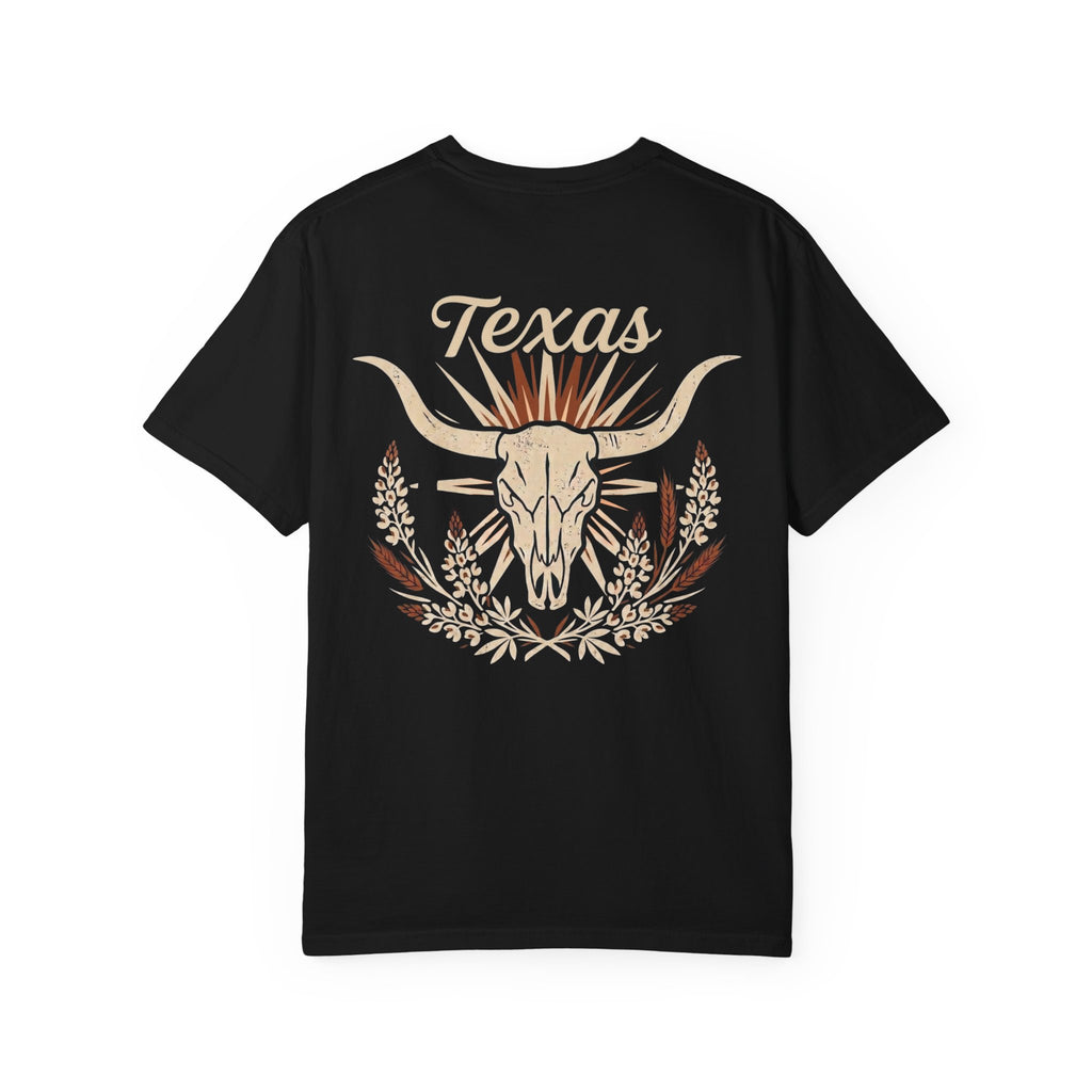 Texas REP Shirt