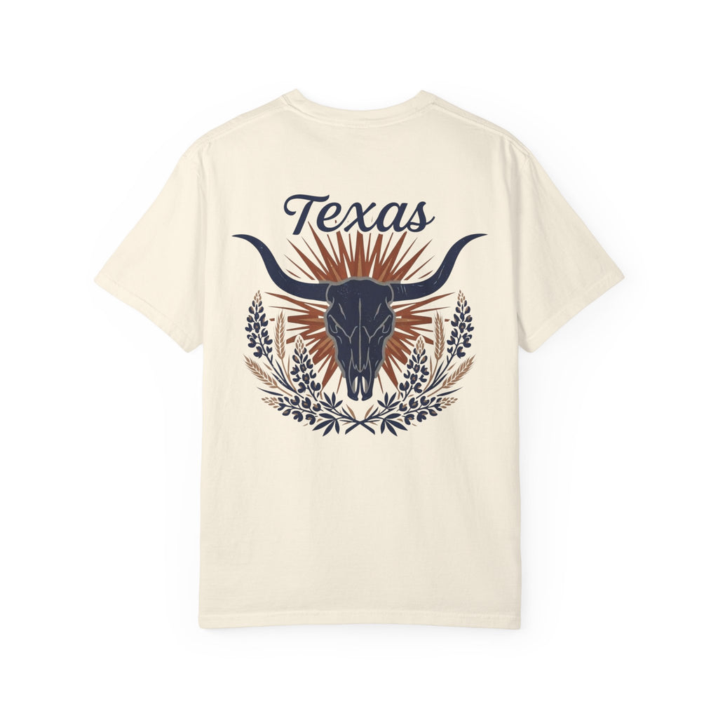 Texas REP Shirt