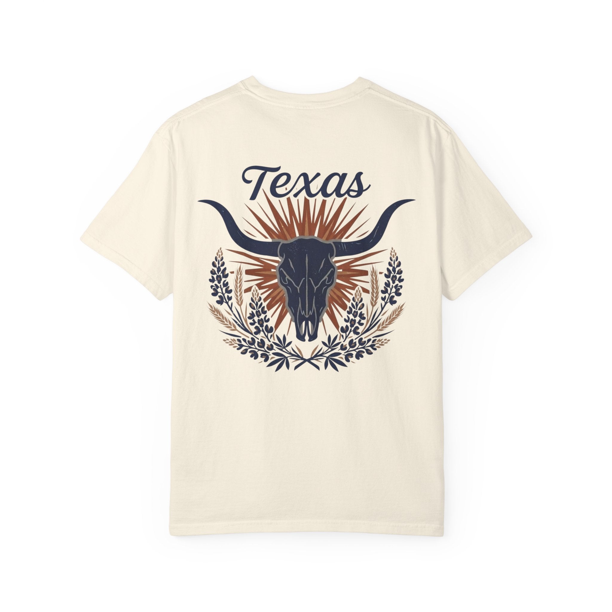 Texas REP Shirt