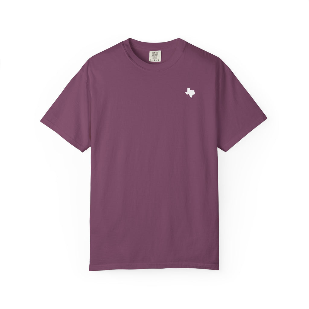 Texas REP Shirt