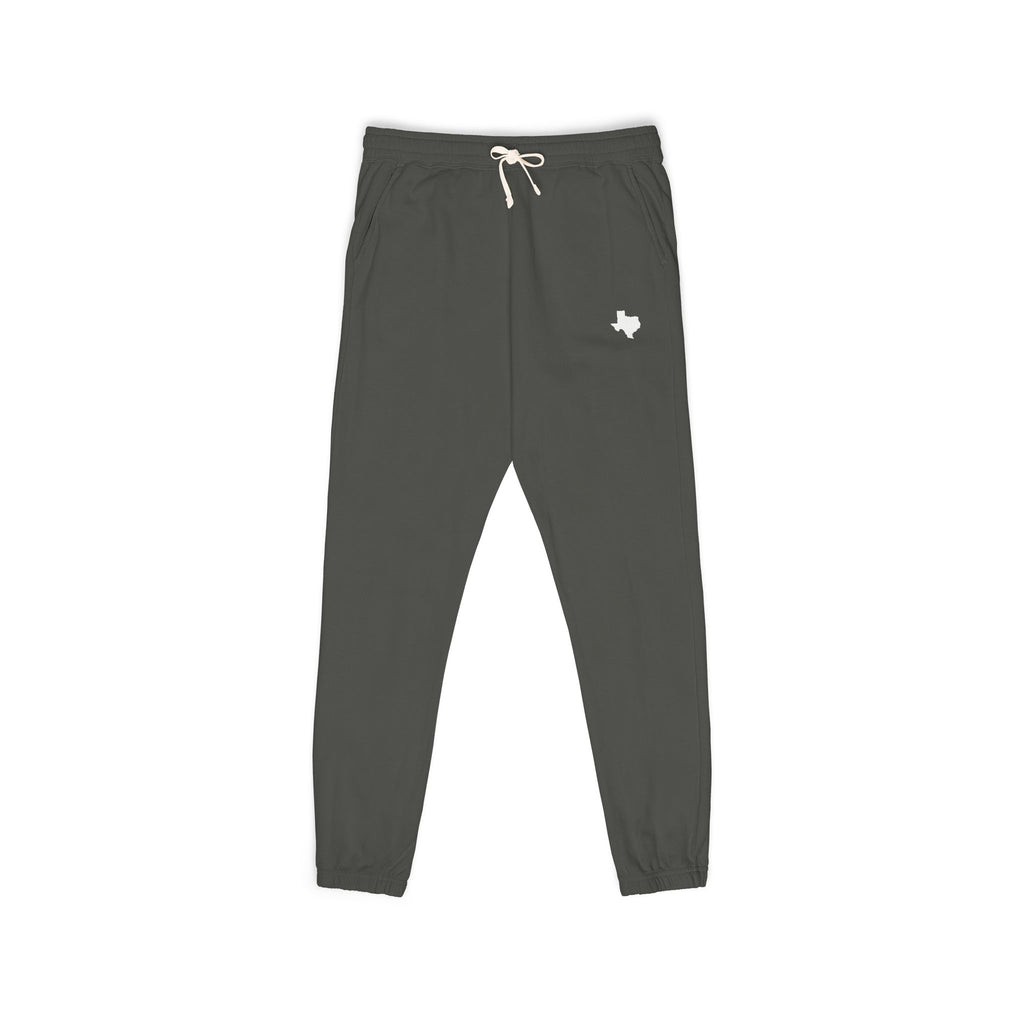 Texas REP Sweatpants