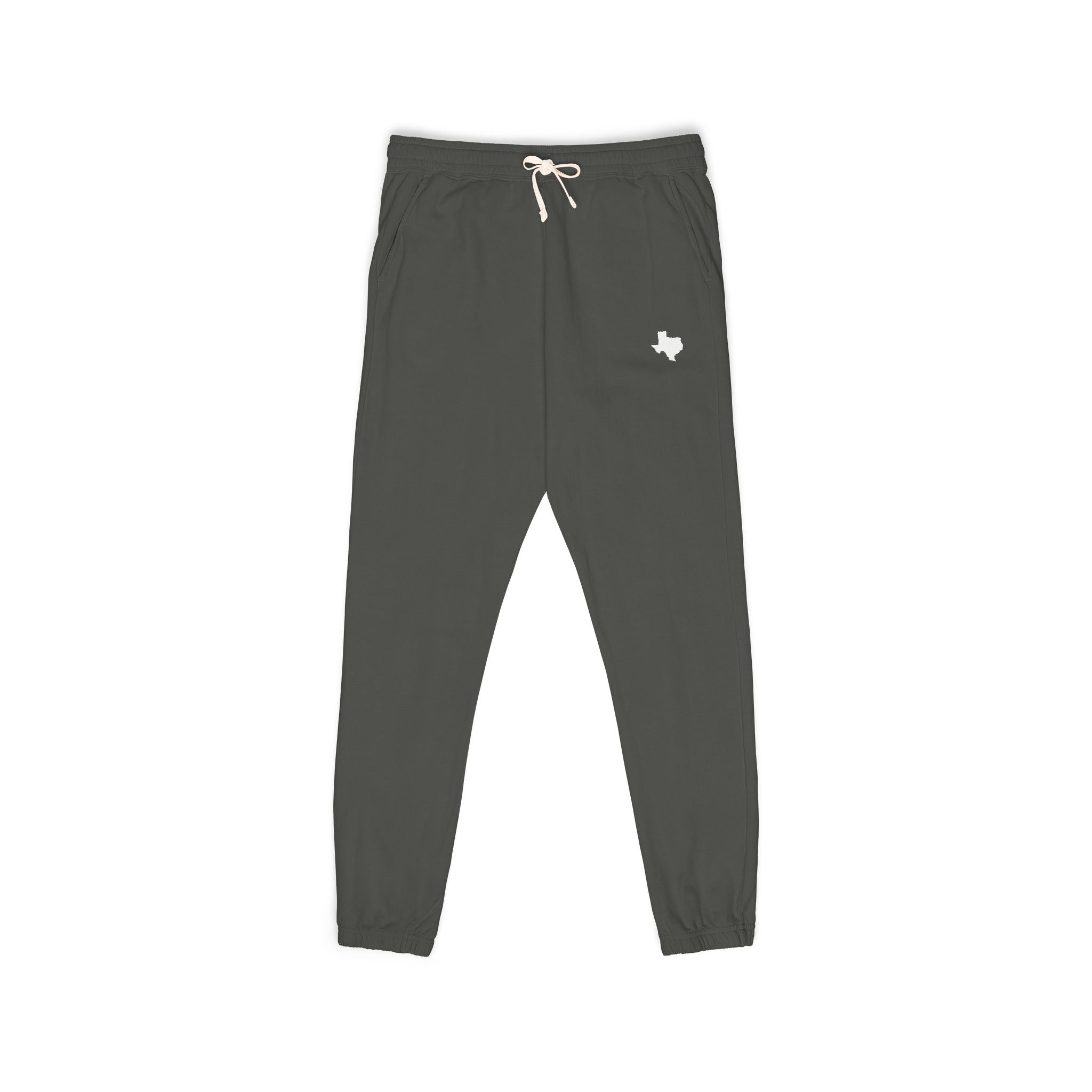 Texas REP Sweatpants