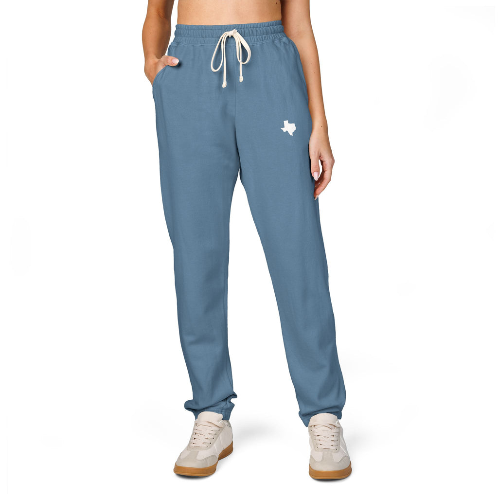 Texas REP Sweatpants