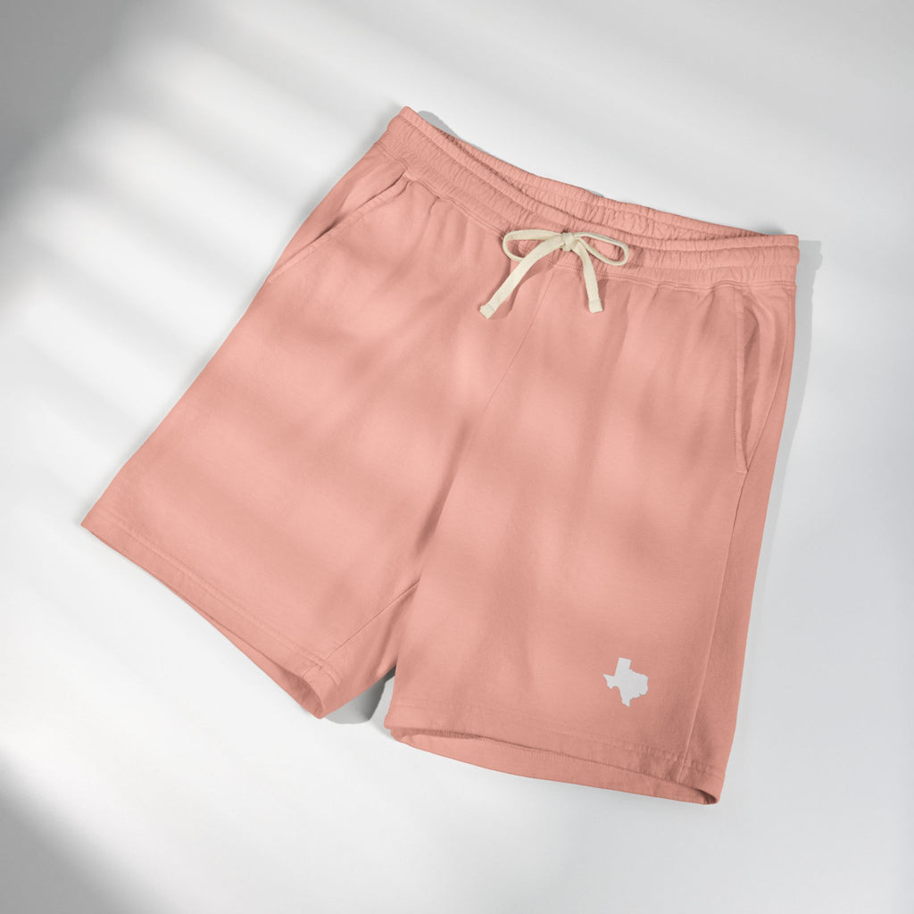 Texas REP Sweat Shorts