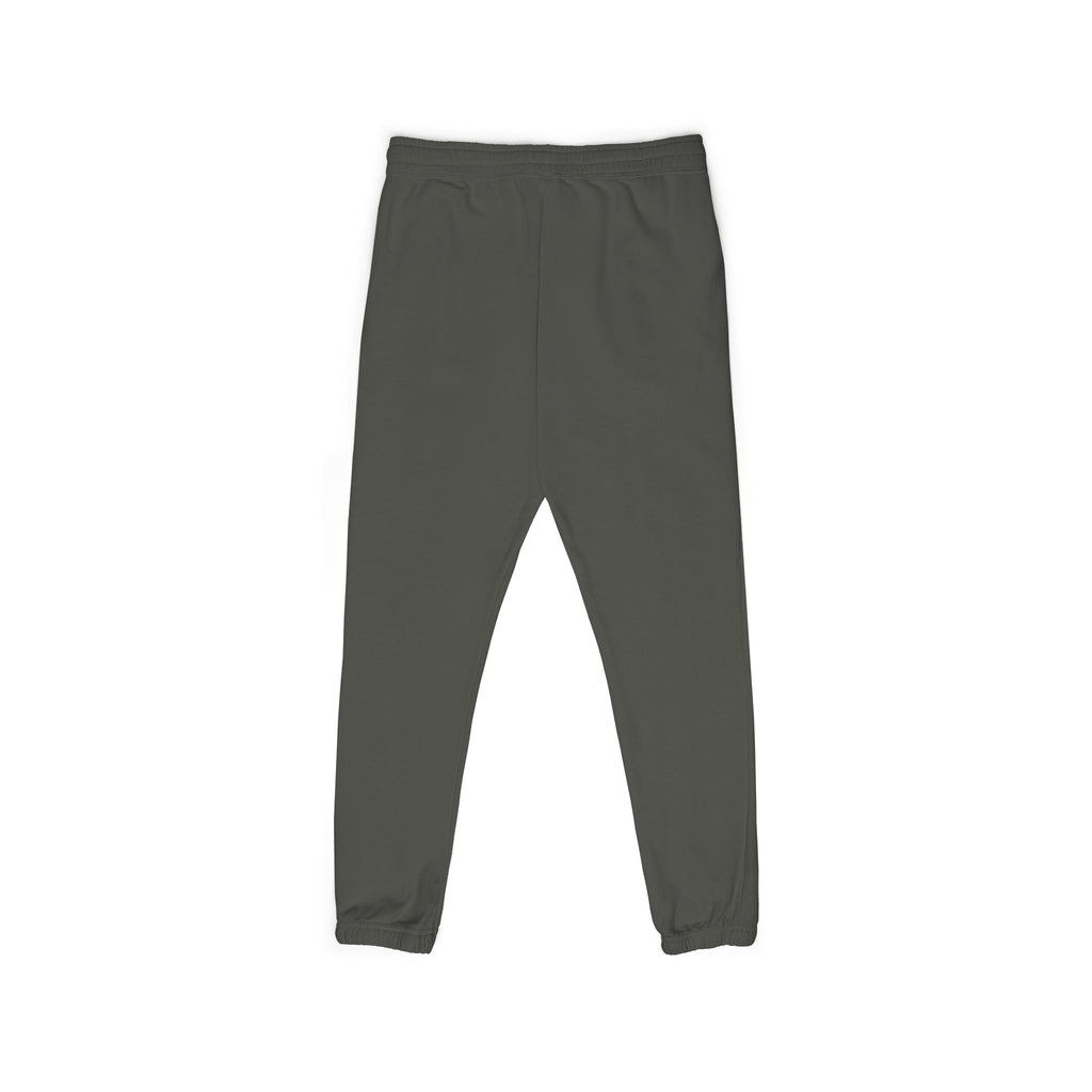 Texas REP Sweatpants