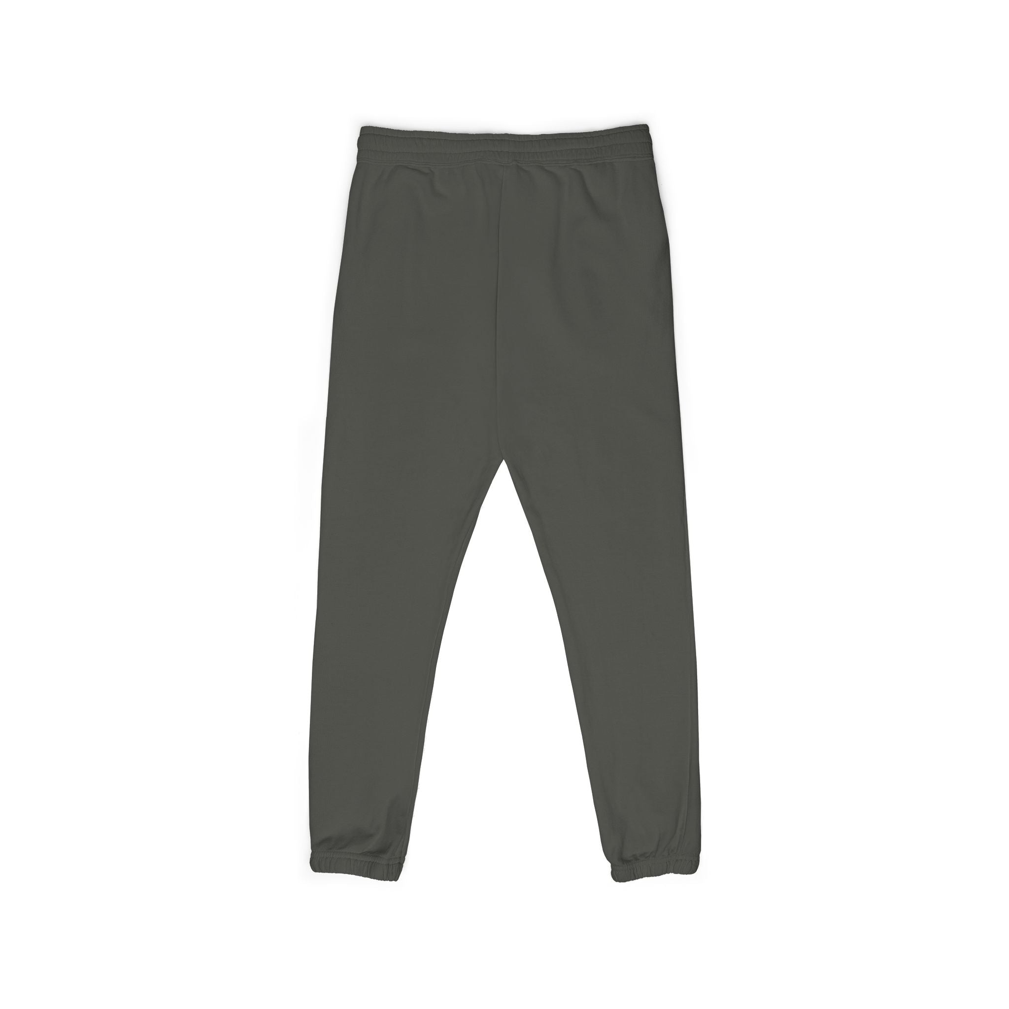 Texas REP Sweatpants