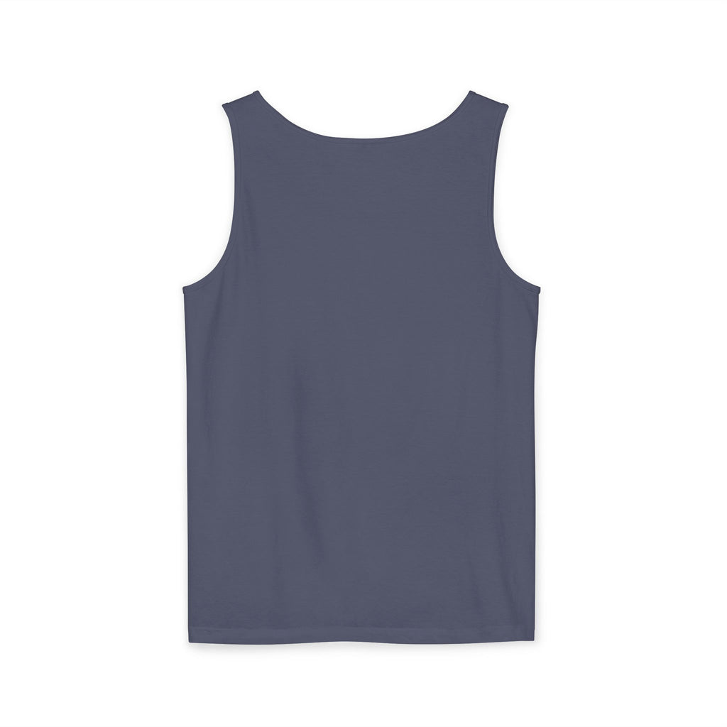 Texas REP Tank Top
