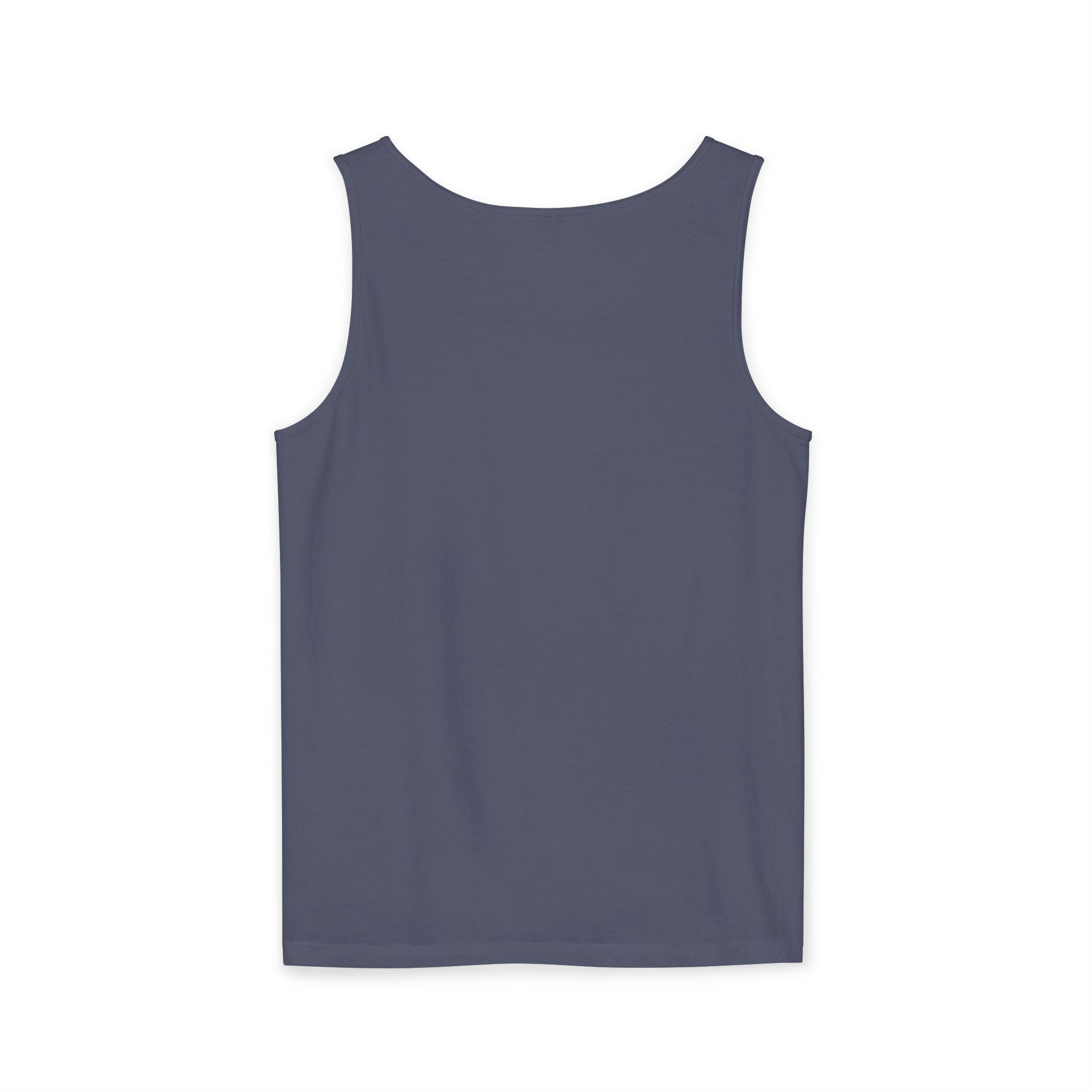 Texas REP Tank Top