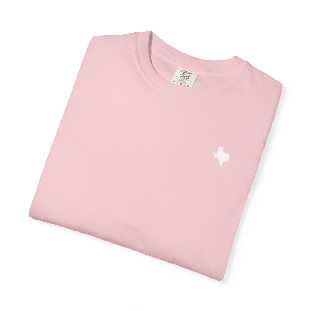 Texas REP Shirt
