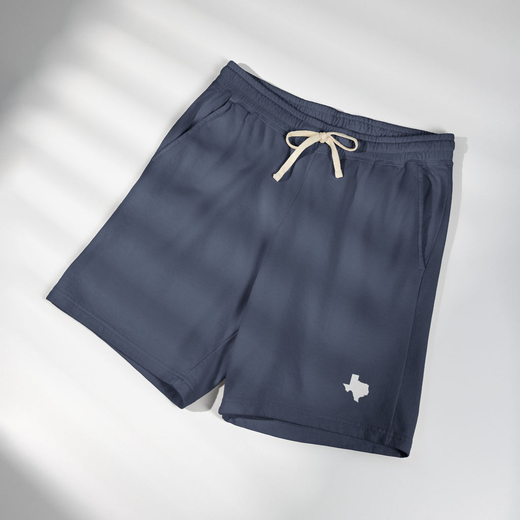 Texas REP Sweat Shorts