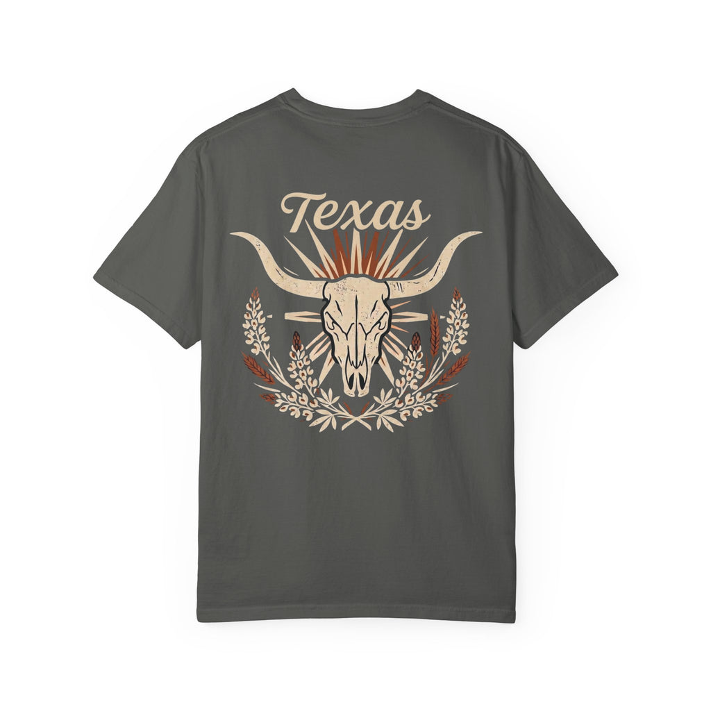 Texas REP Shirt
