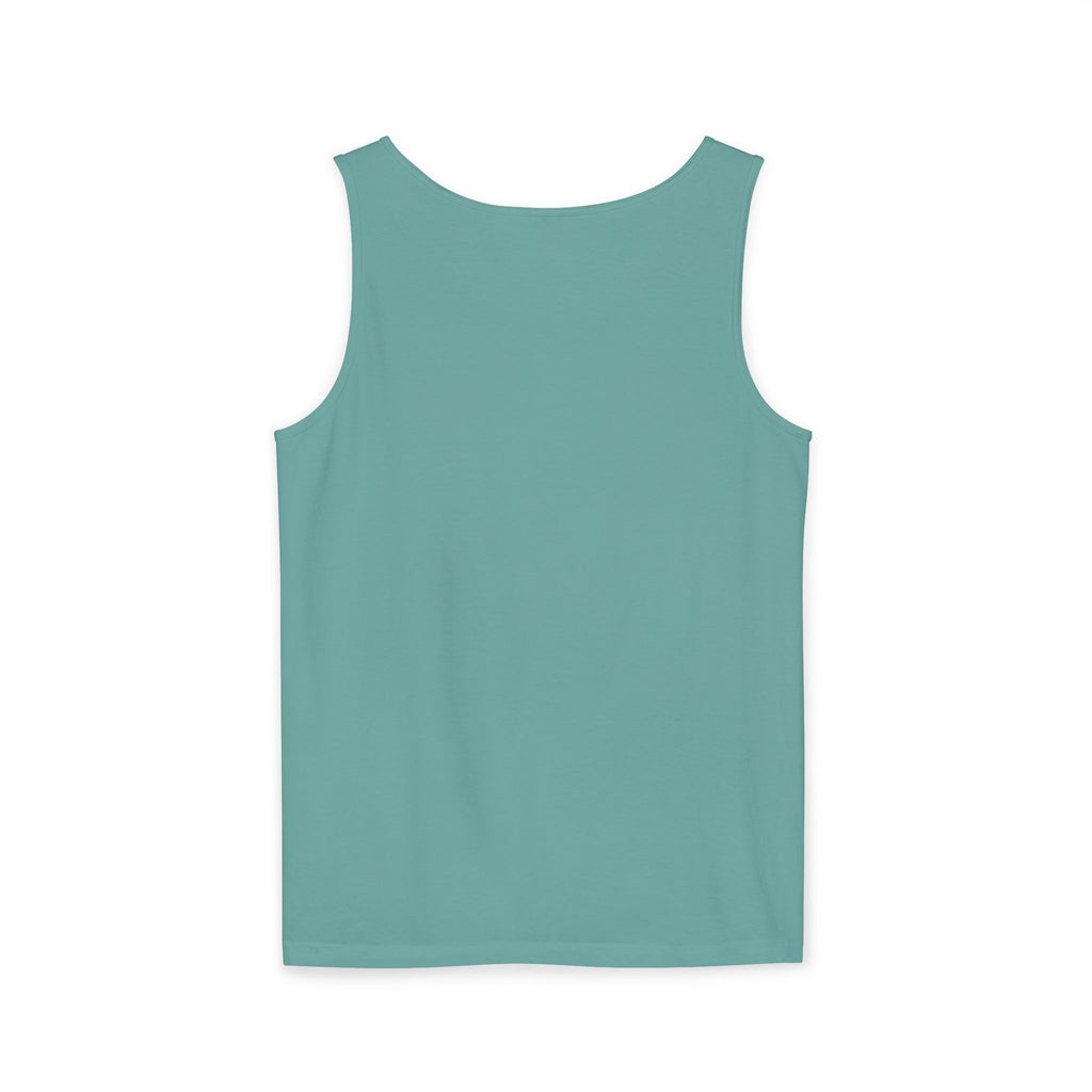 Texas REP Tank Top