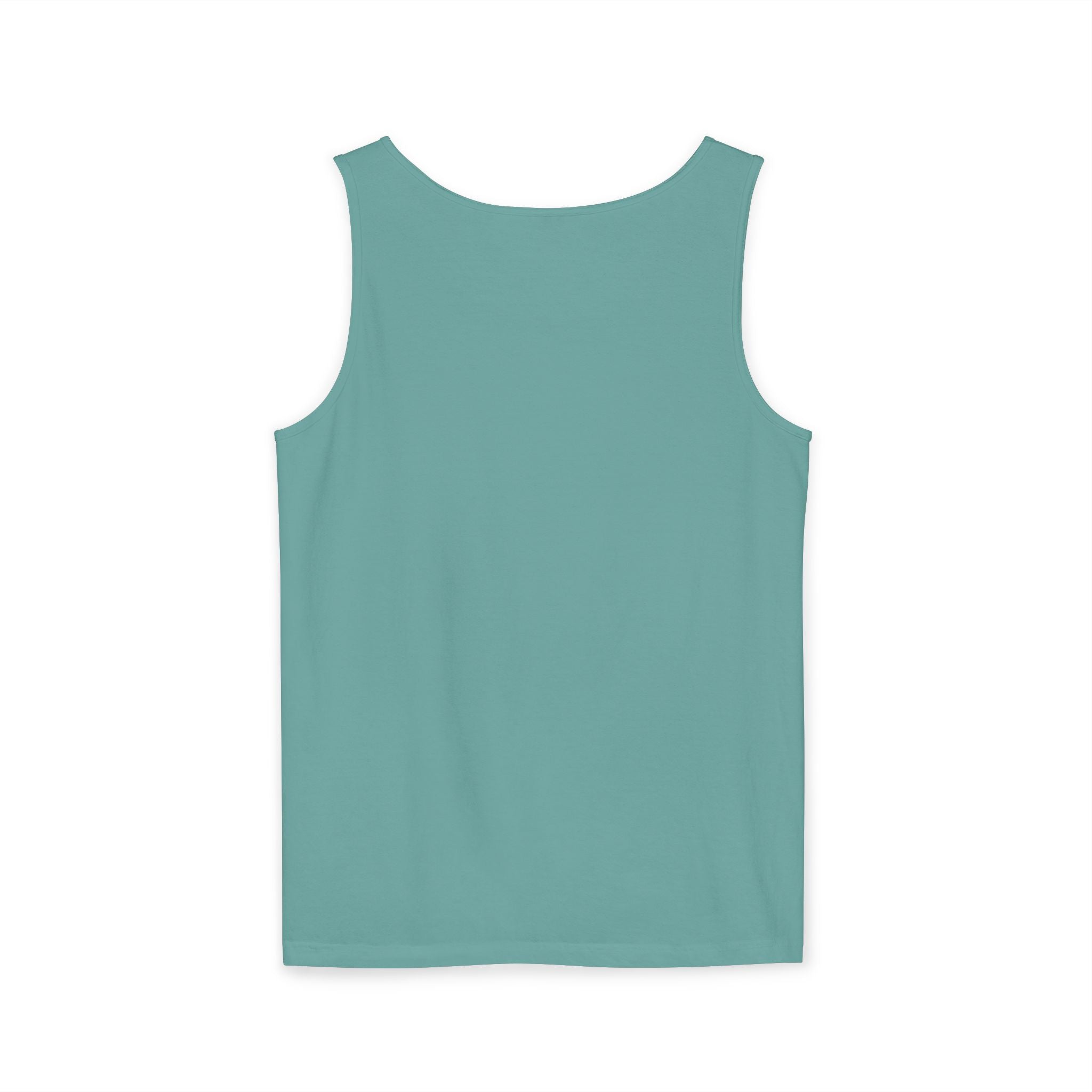 Texas REP Tank Top