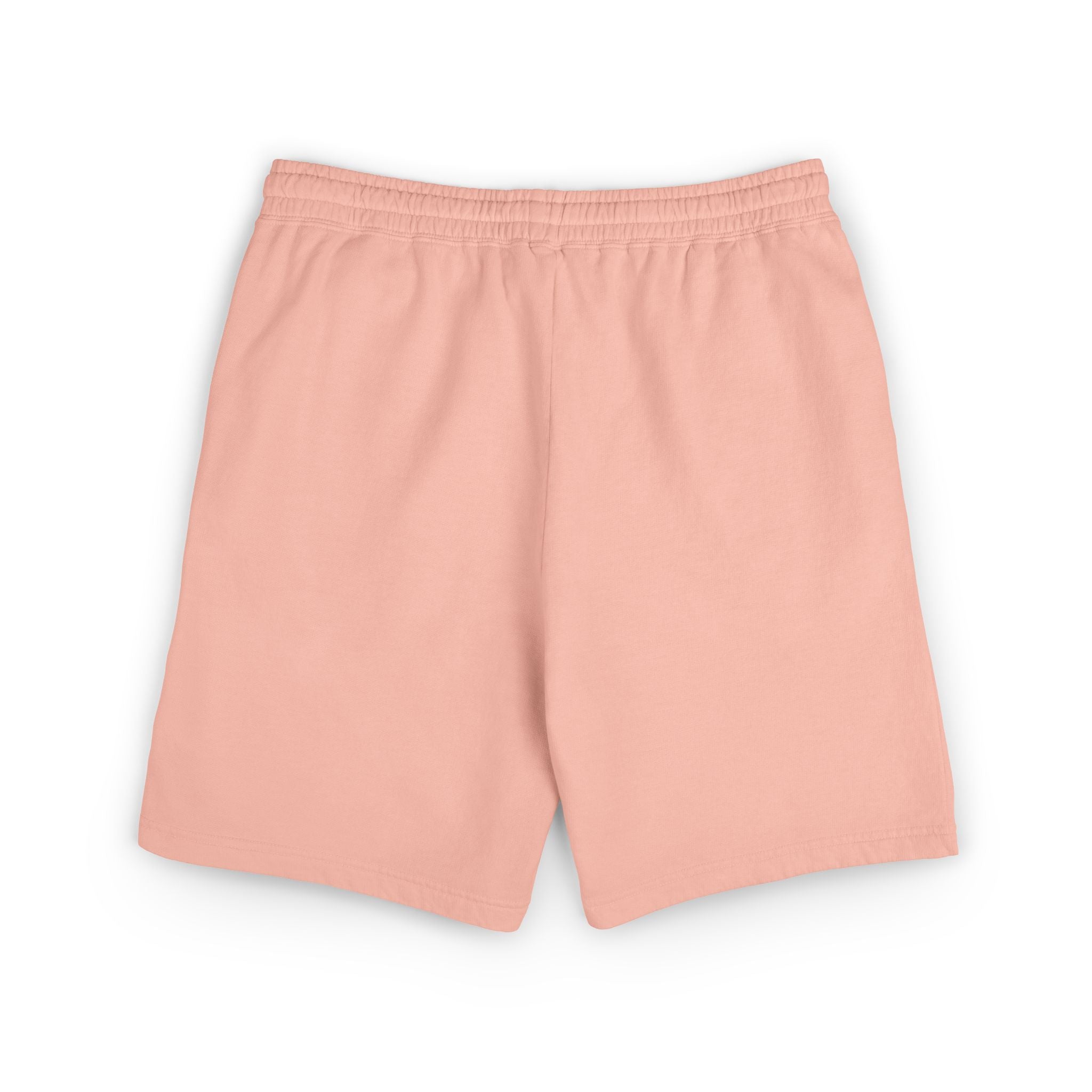 Texas REP Sweat Shorts