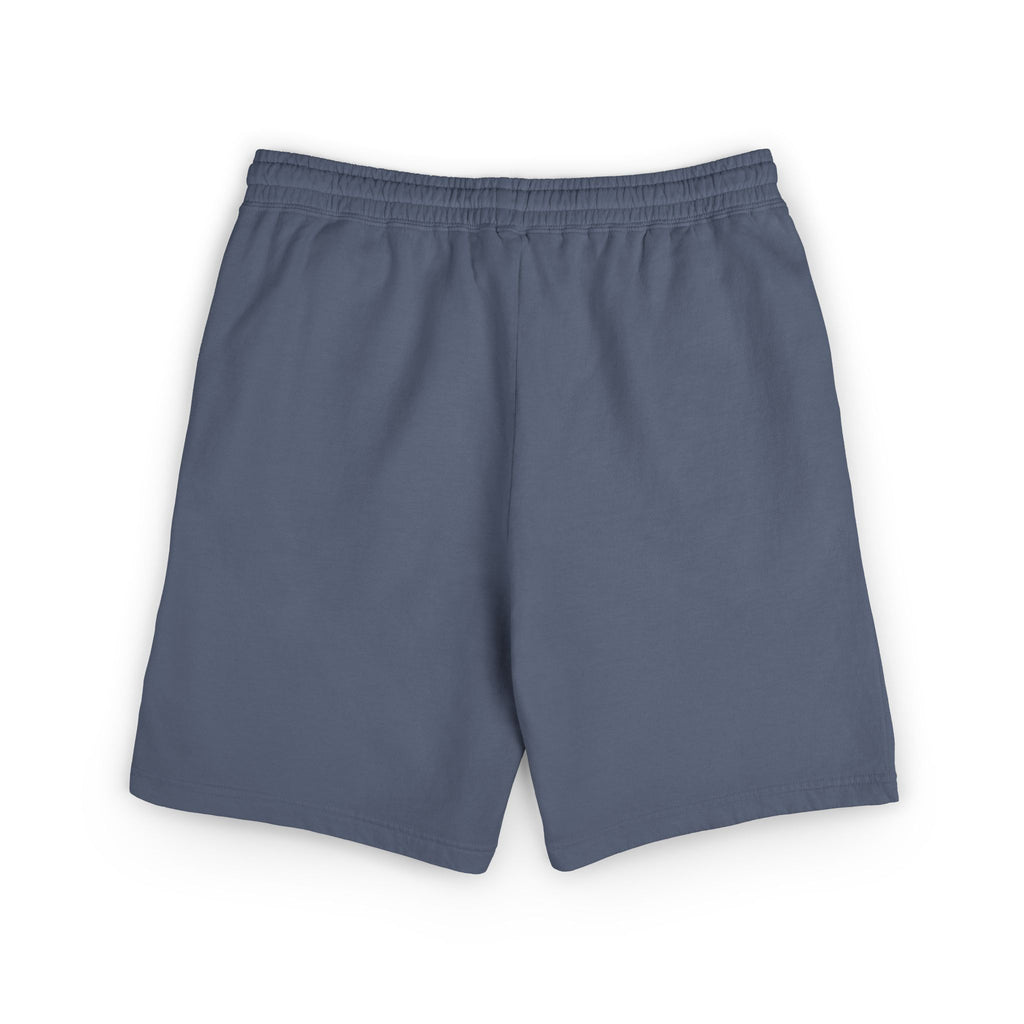 Texas REP Sweat Shorts
