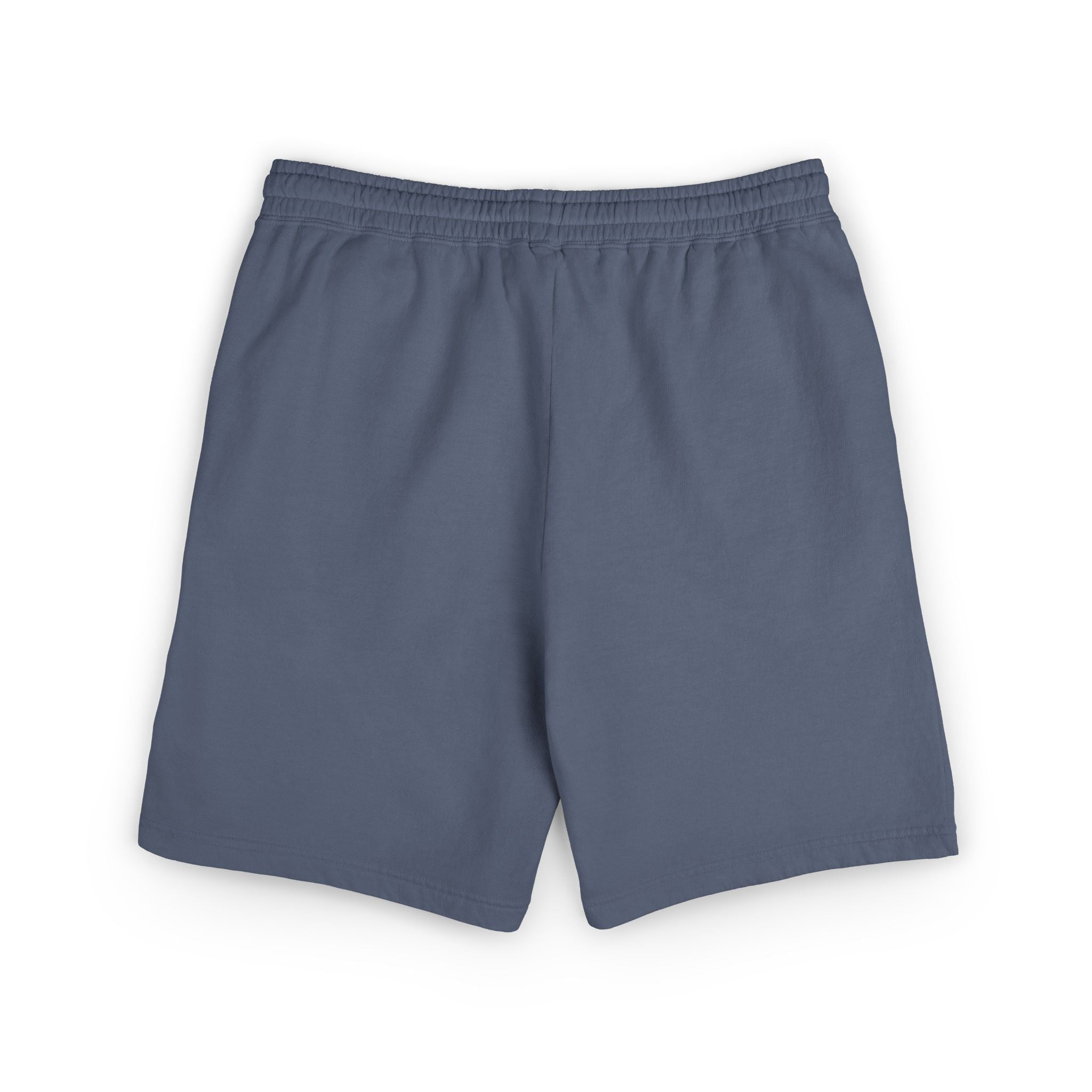 Texas REP Sweat Shorts