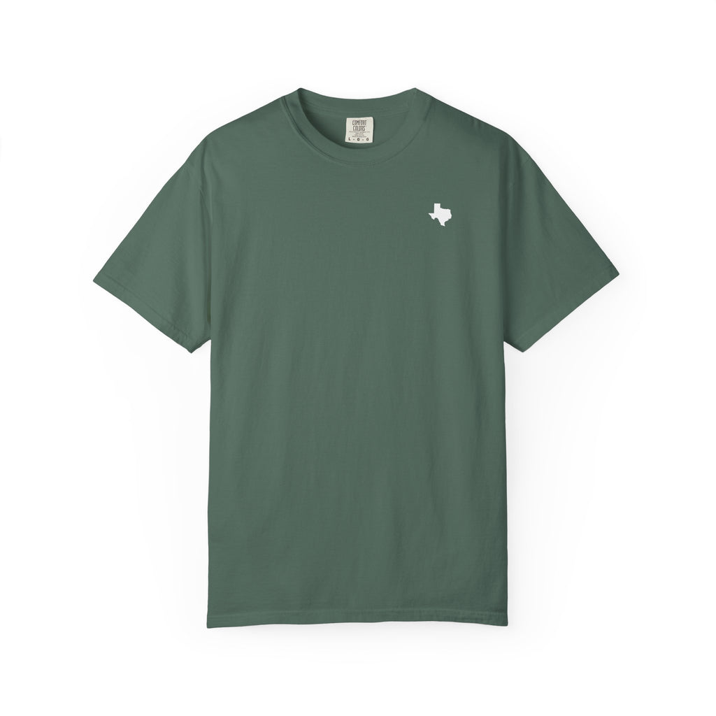 Texas REP Shirt