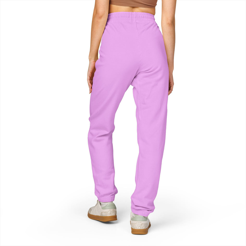 Texas REP Sweatpants