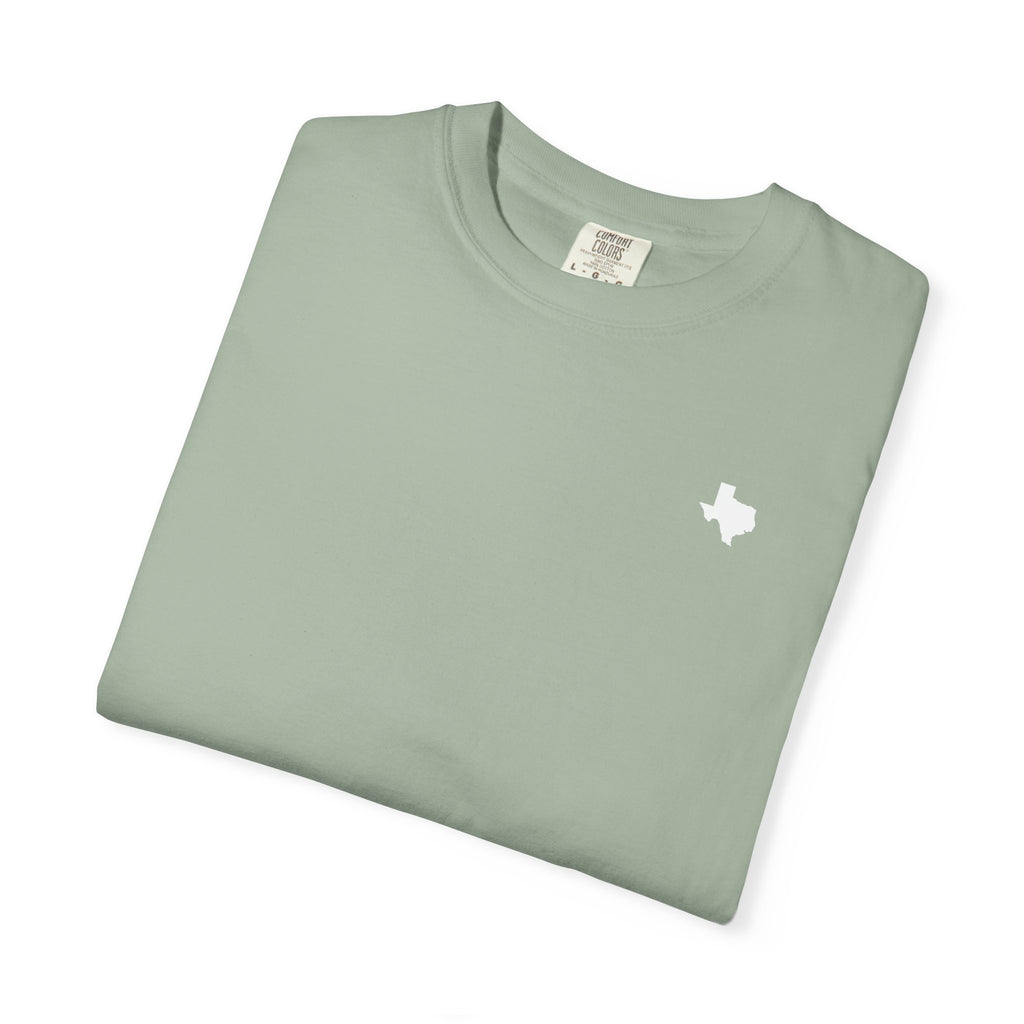 Texas REP Shirt
