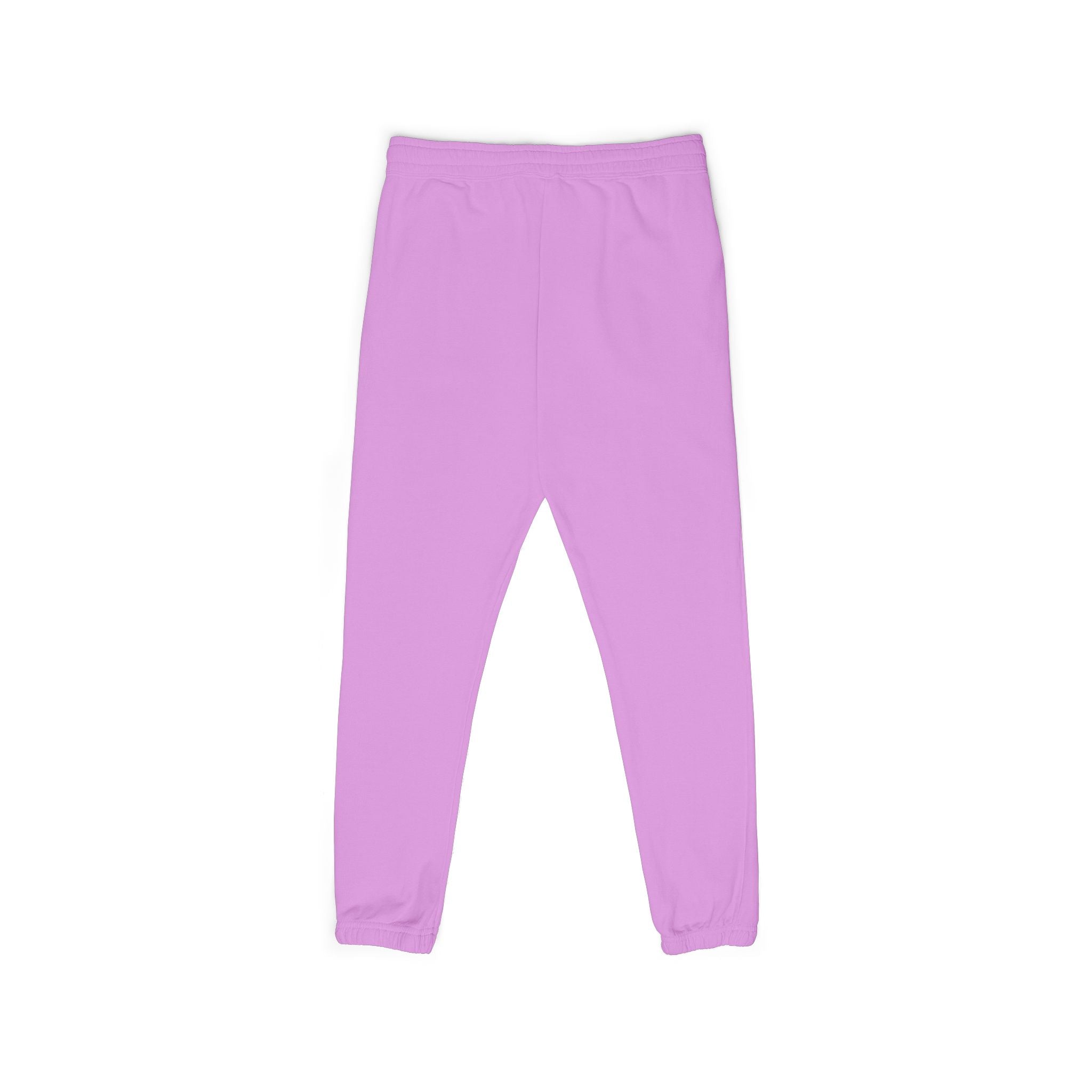 Texas REP Sweatpants