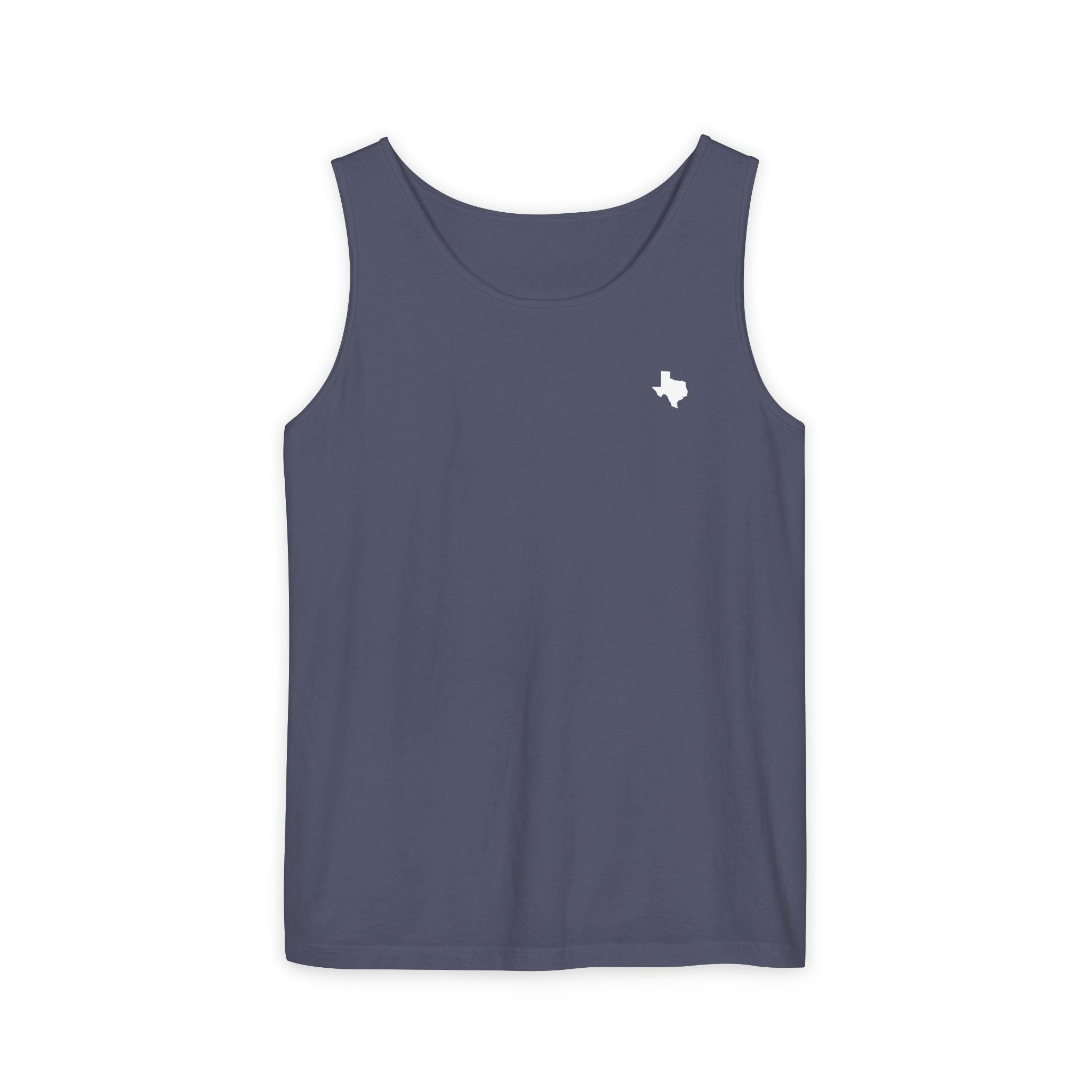 Texas REP Tank Top