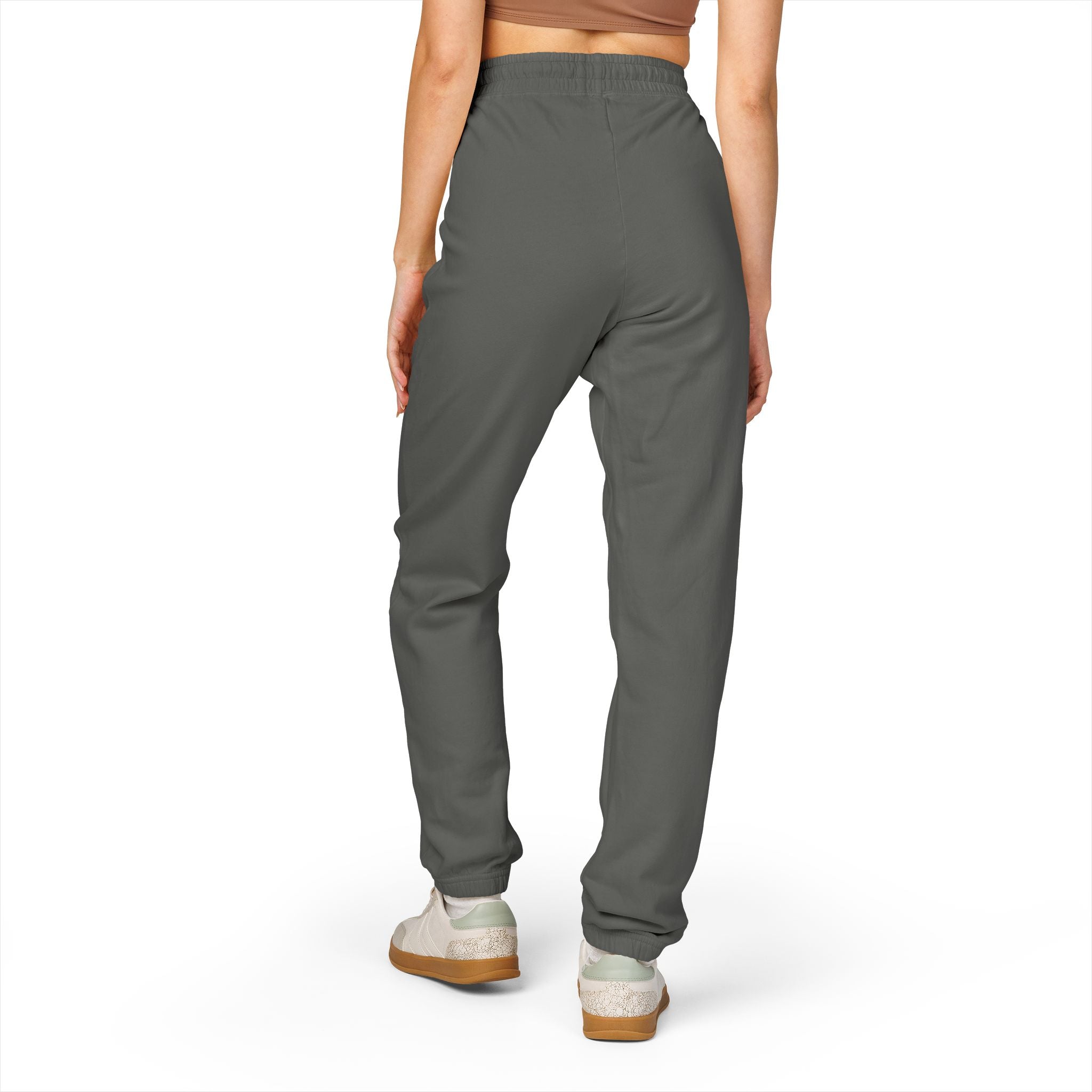 Texas REP Sweatpants