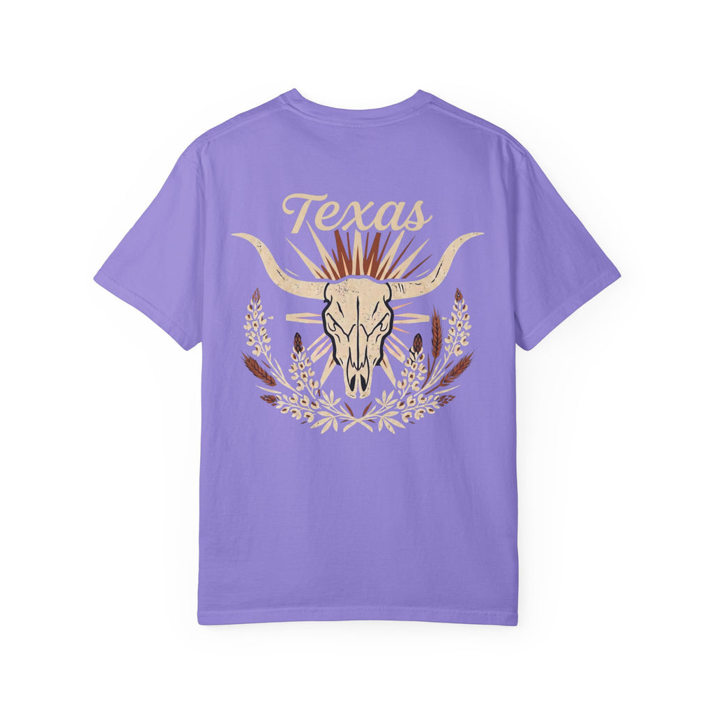 Texas REP Shirt