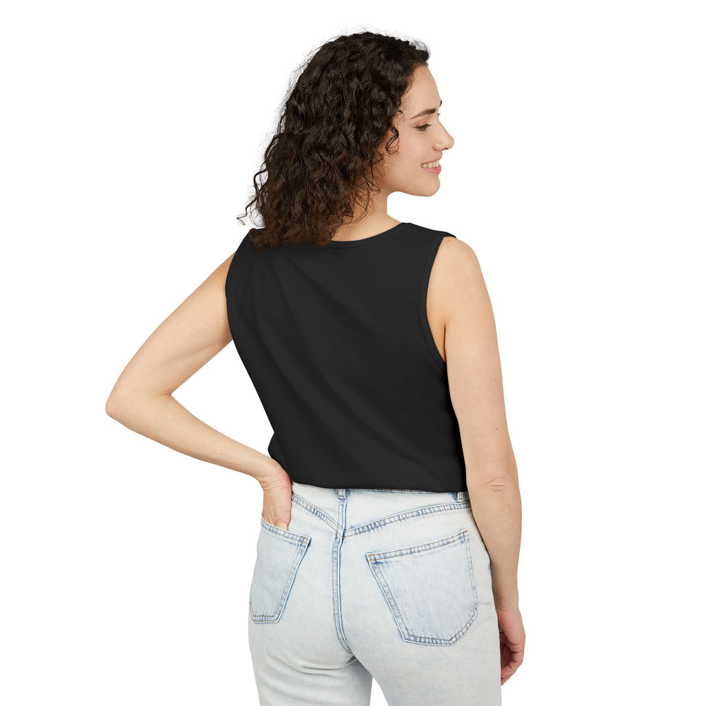 Texas REP Tank Top
