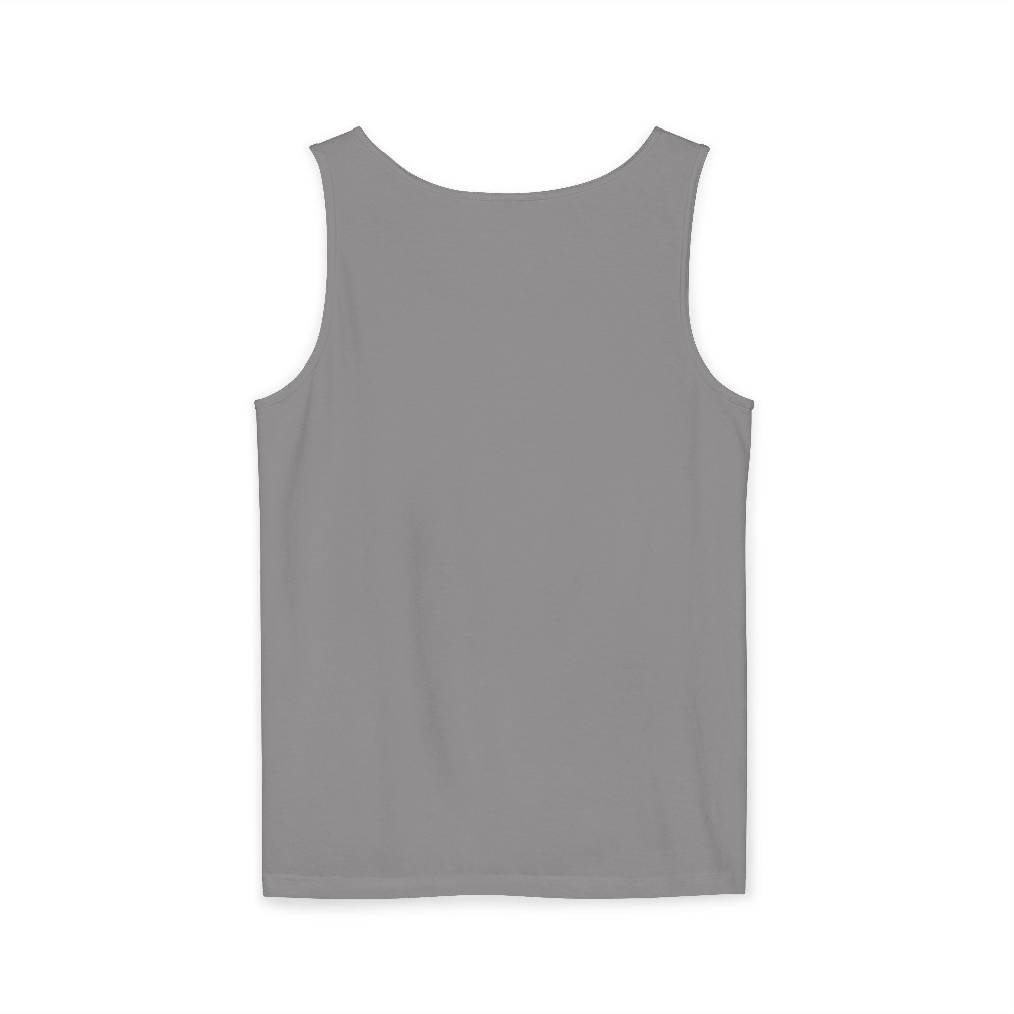 Texas REP Tank Top