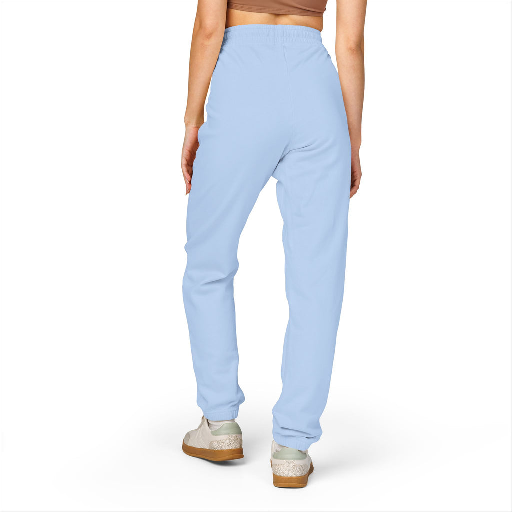 Texas REP Sweatpants