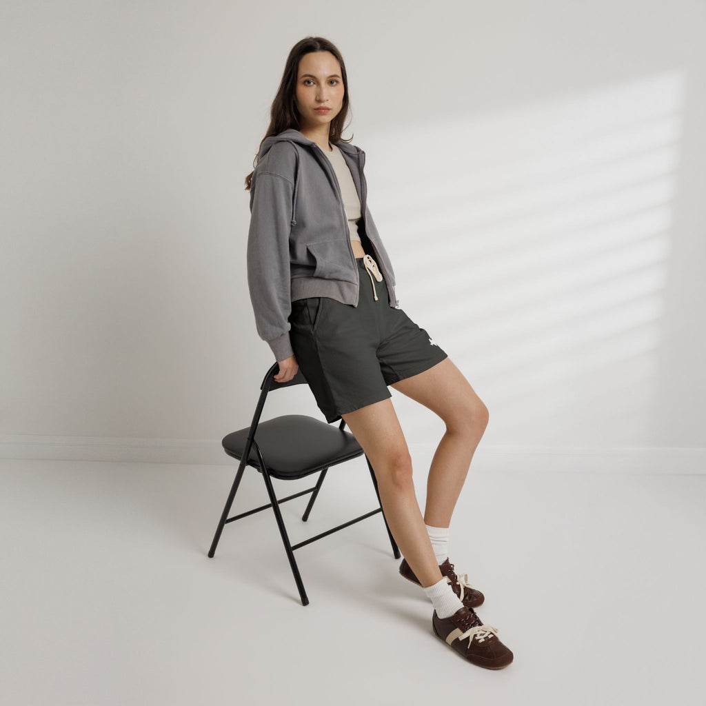 Texas REP Sweat Shorts