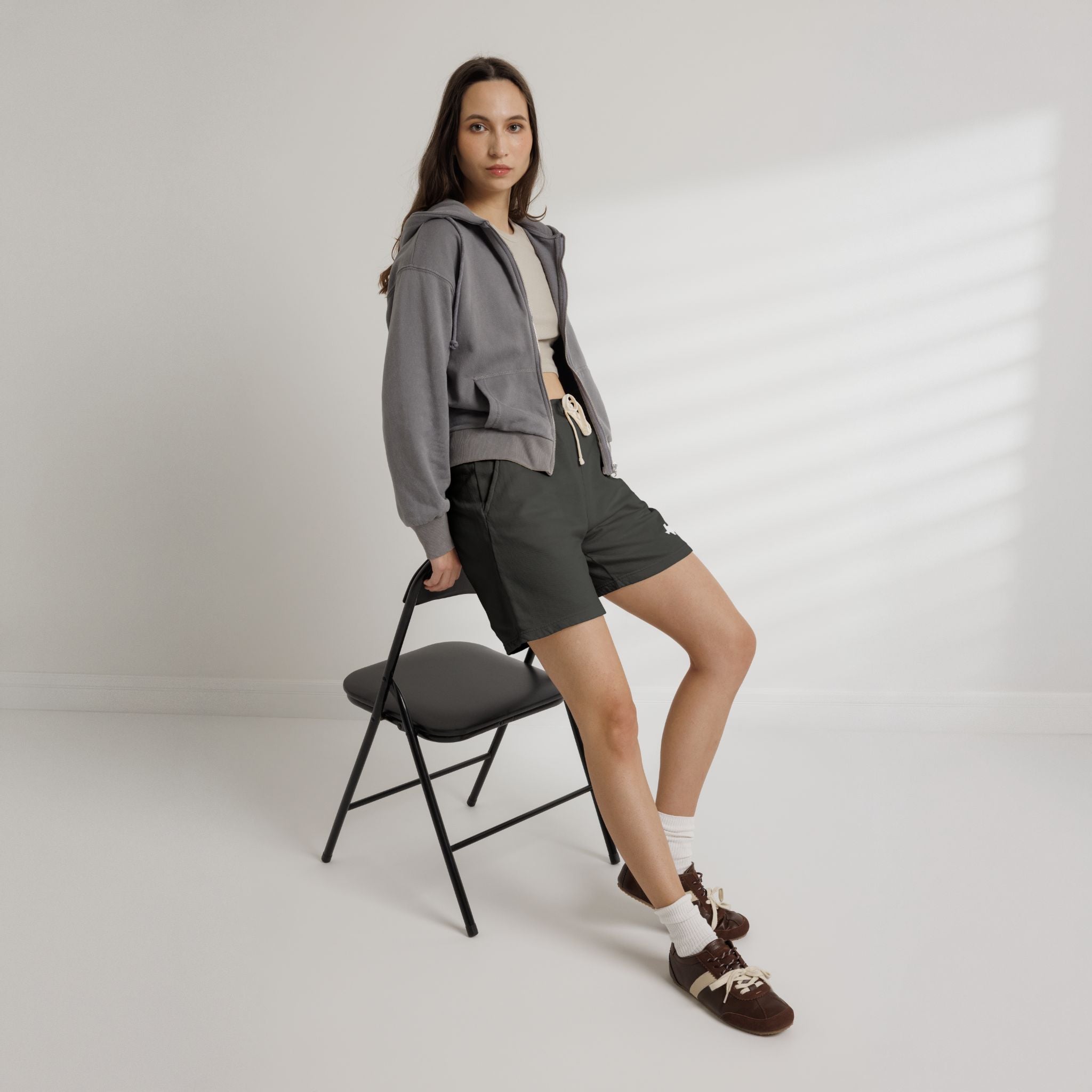 Texas REP Sweat Shorts