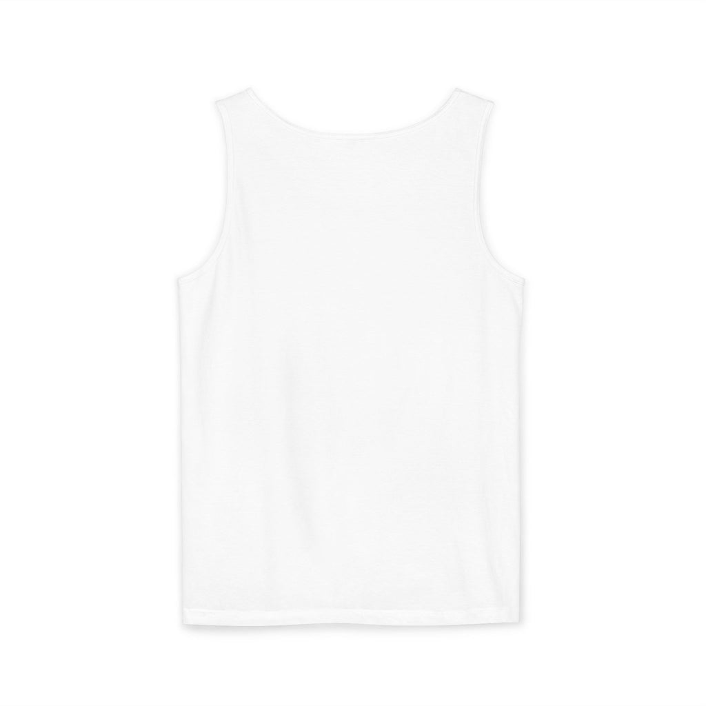Texas REP Tank Top