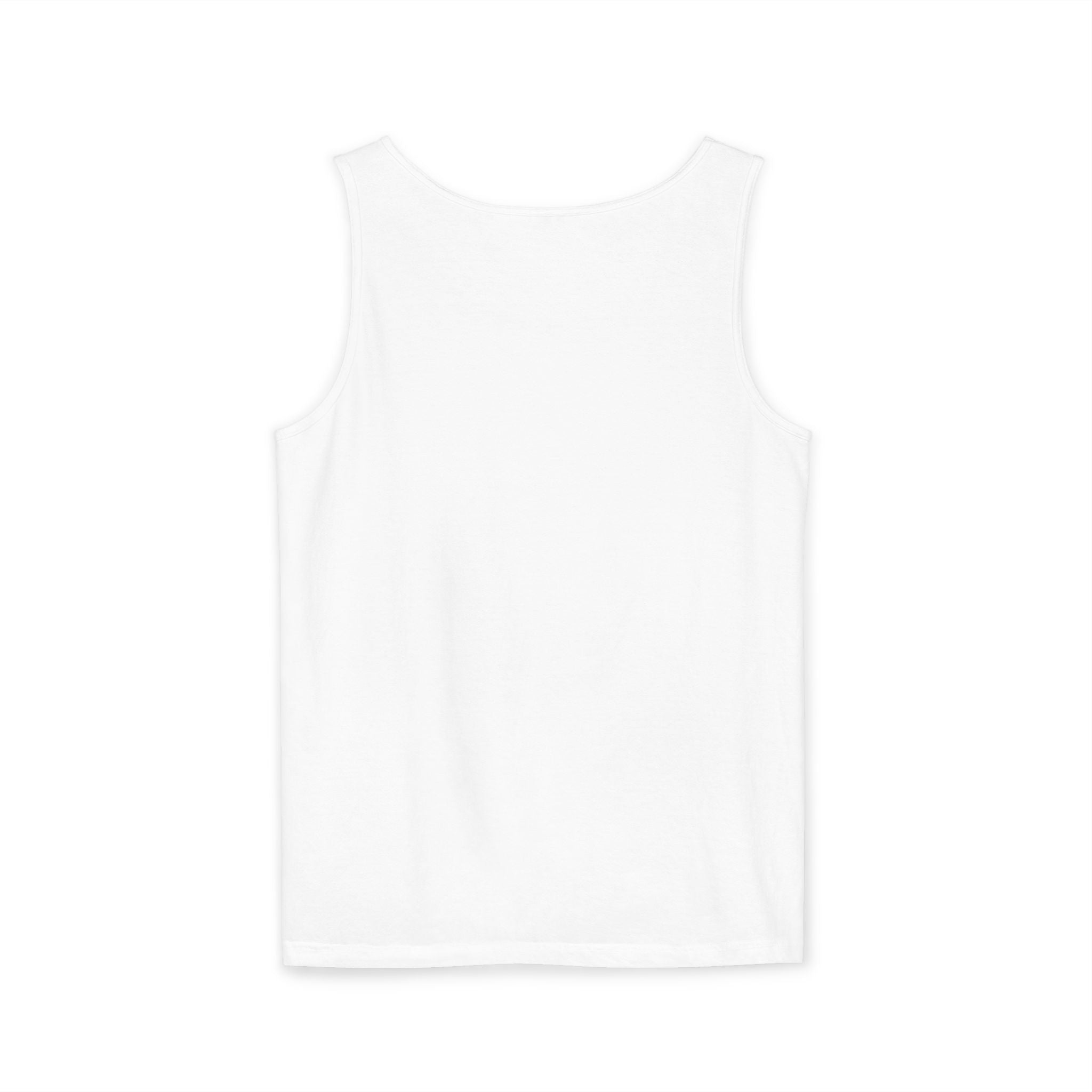 Texas REP Tank Top