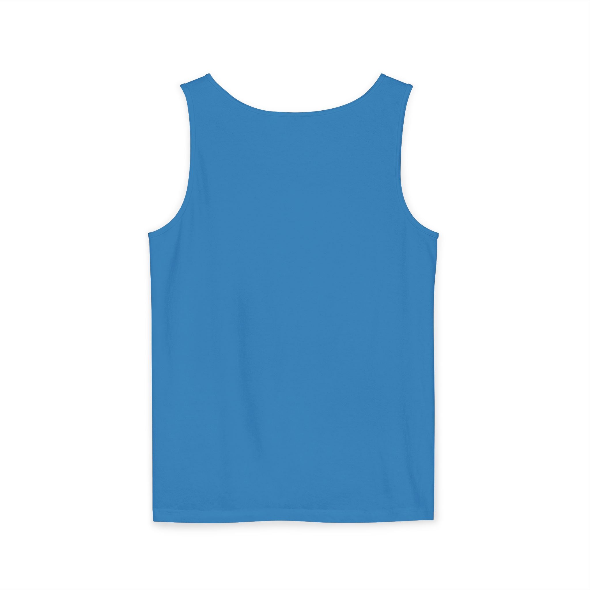 Texas REP Tank Top